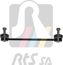 RTS 97-98005 - Çubuq / Strut, stabilizator furqanavto.az