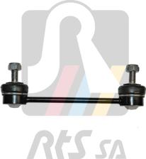 RTS 97-98026 - Çubuq / Strut, stabilizator furqanavto.az