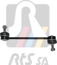 RTS 97-98022 - Çubuq / Strut, stabilizator furqanavto.az