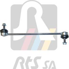 RTS 97-92509 - Çubuq / Strut, stabilizator furqanavto.az