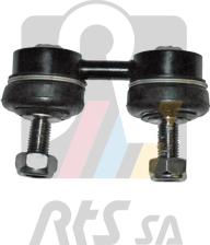 RTS 97-92502 - Çubuq / Strut, stabilizator furqanavto.az