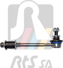 RTS 97-92515 - Çubuq / Strut, stabilizator furqanavto.az