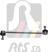 RTS 97-92510 - Çubuq / Strut, stabilizator furqanavto.az