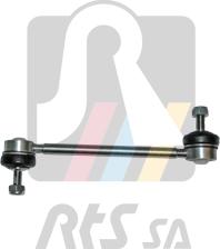 RTS 97-92574 - Çubuq / Strut, stabilizator furqanavto.az