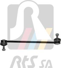 RTS 97-92575-1 - Çubuq / Strut, stabilizator furqanavto.az