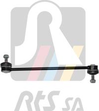 RTS 97-92575-2 - Çubuq / Strut, stabilizator furqanavto.az