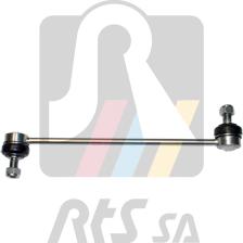 RTS 97-92573 - Çubuq / Strut, stabilizator furqanavto.az