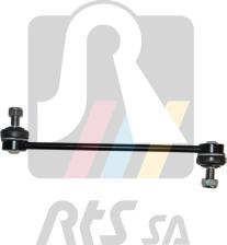 RTS 97-92577 - Çubuq / Strut, stabilizator furqanavto.az