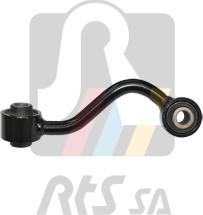 RTS 97-92342-2 - Çubuq / Strut, stabilizator furqanavto.az