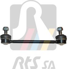 RTS 97-92364 - Çubuq / Strut, stabilizator furqanavto.az