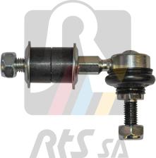 RTS 97-92362 - Çubuq / Strut, stabilizator furqanavto.az