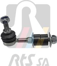 RTS 97-92308 - Çubuq / Strut, stabilizator furqanavto.az