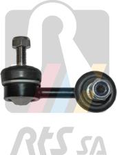 RTS 97-92315 - Çubuq / Strut, stabilizator furqanavto.az