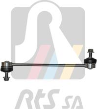 RTS 97-92311 - Çubuq / Strut, stabilizator furqanavto.az