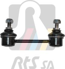 RTS 97-92337 - Çubuq / Strut, stabilizator furqanavto.az