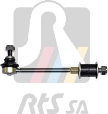 RTS 97-92321 - Çubuq / Strut, stabilizator furqanavto.az