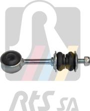 RTS 97-97045 - Çubuq / Strut, stabilizator furqanavto.az