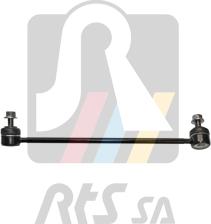 RTS 97-09591-1 - Çubuq / Strut, stabilizator www.furqanavto.az