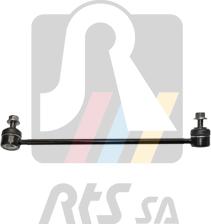 RTS 97-09591-2 - Çubuq / Strut, stabilizator furqanavto.az