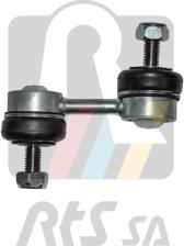 RTS 97-09544 - Çubuq / Strut, stabilizator www.furqanavto.az