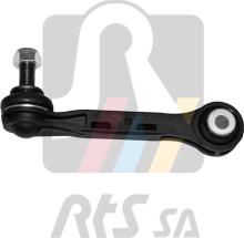 RTS 97-09671 - Çubuq / Strut, stabilizator furqanavto.az