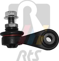 RTS 97-09104 - Çubuq / Strut, stabilizator furqanavto.az