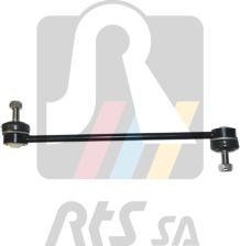 RTS 97-09212 - Çubuq / Strut, stabilizator furqanavto.az