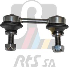 RTS 97-09754 - Çubuq / Strut, stabilizator furqanavto.az