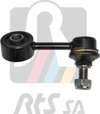 RTS 97-09765-1 - Çubuq / Strut, stabilizator furqanavto.az