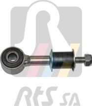 RTS 97-09784 - Çubuq / Strut, stabilizator furqanavto.az