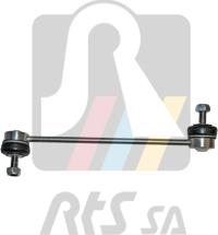 RTS 97-09785-1 - Çubuq / Strut, stabilizator furqanavto.az