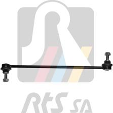 RTS 97-04510 - Çubuq / Strut, stabilizator furqanavto.az