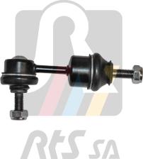 RTS 97-04512 - Çubuq / Strut, stabilizator furqanavto.az