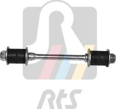 RTS 97-04604 - Çubuq / Strut, stabilizator furqanavto.az