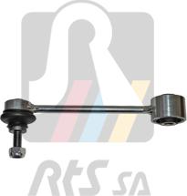 RTS 97-04603 - Çubuq / Strut, stabilizator furqanavto.az