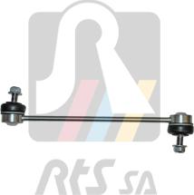 RTS 97-04043 - Çubuq / Strut, stabilizator furqanavto.az