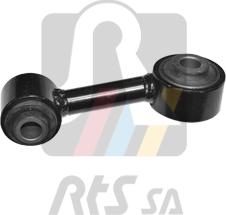 RTS 97-04069 - Çubuq / Strut, stabilizator furqanavto.az