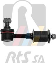 RTS 97-04068 - Çubuq / Strut, stabilizator furqanavto.az