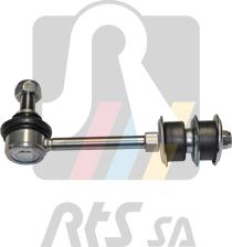 RTS 97-04036 - Çubuq / Strut, stabilizator furqanavto.az