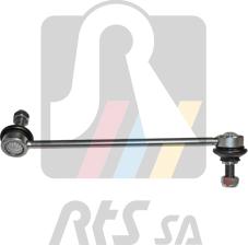 RTS 97-04029-2 - Çubuq / Strut, stabilizator furqanavto.az