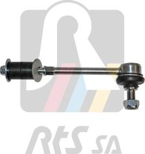 RTS 97-04027 - Çubuq / Strut, stabilizator furqanavto.az