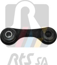 RTS 97-05611 - Çubuq / Strut, stabilizator furqanavto.az