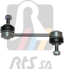 RTS 97-05819 - Çubuq / Strut, stabilizator furqanavto.az