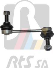 RTS 97-05839-1 - Çubuq / Strut, stabilizator furqanavto.az