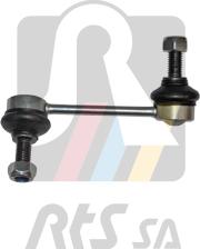 RTS 97-05839-2 - Çubuq / Strut, stabilizator furqanavto.az