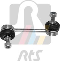 RTS 97-05835-2 - Çubuq / Strut, stabilizator furqanavto.az