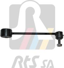 RTS 97-05315 - Çubuq / Strut, stabilizator furqanavto.az