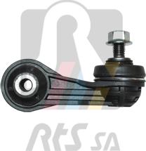 RTS 97-05330 - Çubuq / Strut, stabilizator furqanavto.az