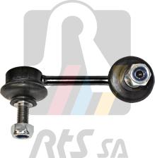 RTS 97-06648-1 - Çubuq / Strut, stabilizator furqanavto.az