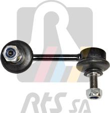 RTS 97-06648-2 - Çubuq / Strut, stabilizator furqanavto.az